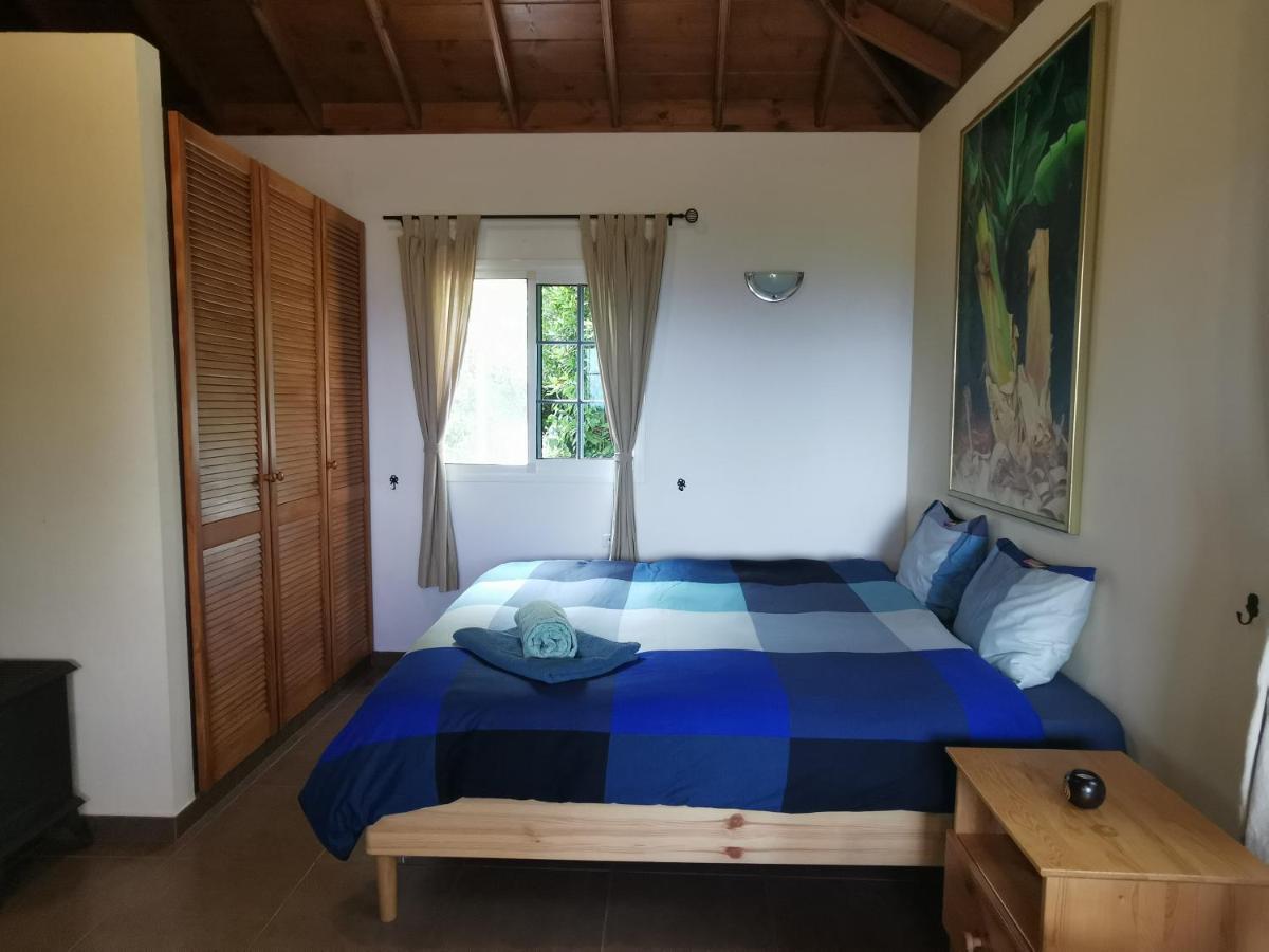 Irana Del Bosque Apartment เบรญาบาฆา ภายนอก รูปภาพ